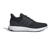 ADIDAS Herren Freizeitschuhe Ultradream DNA (JS0322) 40 ⅔ CBLACK/CBLACK/FTWWHT
