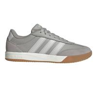 ADIDAS Herren Freizeitschuhe VL COURT 00s (HQ0046) 46 MGSOGR/GRETWO/GRETHR