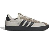 ADIDAS Herren Freizeitschuhe VL Court 3.0 ALUMIN/CARBON/BLACAR - Gr. - 43 ⅓