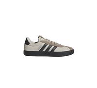 ADIDAS Herren Freizeitschuhe VL Court 3.0 beige | 44