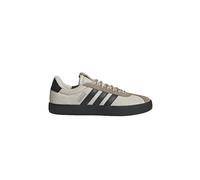 ADIDAS Herren Freizeitschuhe VL Court 3.0 (JS2046) 46 ALUMIN/CARBON/BLACAR