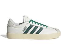 ADIDAS Herren Freizeitschuhe VL Court 3.0 CWHITE/CGREEN/COUGRN - Gr. - 41 ⅓