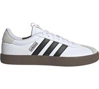 adidas VL Court 3.0 Schuh Herren - ftwr white - 41 1/3