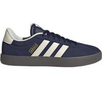 ADIDAS Herren Freizeitschuhe VL Court 3.0 - Gr. - 40