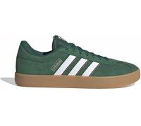 ADIDAS Herren Freizeitschuhe VL Court 3.0 - Gr. - 42