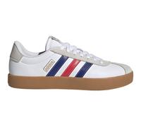 ADIDAS Herren Freizeitschuhe VL COURT 3.0 (HQ0140) 46 Grau
