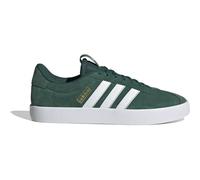 ADIDAS Herren Freizeitschuhe VL Court 3.0 (ID6284) 41 ⅓ CGREEN/FTWWHT/WONSIL