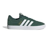 ADIDAS Herren Freizeitschuhe VL Court 3.0 (ID6284) 41 ⅓ Grau