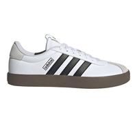 adidas VL Court 3.0 Schuh Herren - ftwr white - 46 2/3