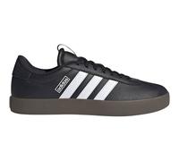 Adidas Vl Court 3.0 Sportschuhe