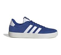 ADIDAS Herren Freizeitschuhe VL Court 3.0 (IF4458) 44 Blau