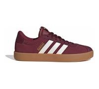 ADIDAS Herren Freizeitschuhe VL Court 3.0 (IH4039) 36 ⅔ SHARED/OWHITE/MAROON