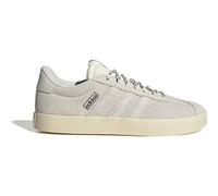 ADIDAS Herren Freizeitschuhe VL COURT 3.0 (JP5296) 43 ⅓ OWHITE/OWHITE/IVORY