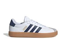 ADIDAS Herren Freizeitschuhe VL Court 3.0 (JP6912) 44 Weiß