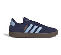 ADIDAS Herren Freizeitschuhe VL Court 3.0 (JP7537) 42 Blau
