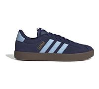 ADIDAS Herren Freizeitschuhe VL Court 3.0 (JP7537) 47 ⅓ DKBLUE/CLESKY/GOLDMT