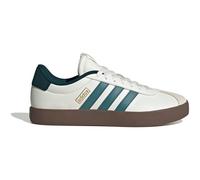 adidas VL COURT 3.0 Herrensneaker, weiß, größe 46 11