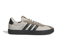 ADIDAS Herren Freizeitschuhe VL Court 3.0 (JS2046) 42 ALUMIN/CARBON/BLACAR