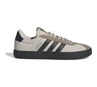 ADIDAS Herren Freizeitschuhe VL Court 3.0 (JS2046) 46 ⅔ ALUMIN/CARBON/BLACAR