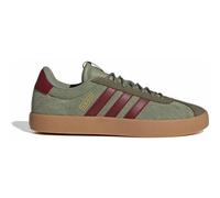 ADIDAS Herren Freizeitschuhe VL Court 3.0 (JS2047) 45 ⅓ TENGRN/SHARED/OLISTR