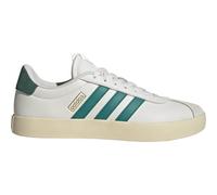 Adidas Vl Court 3.0 Sportschuhe