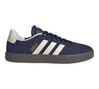 ADIDAS Herren Freizeitschuhe VL Court 3.0 (KJ6806) 44 Blau