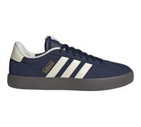VL COURT 3.0 NINDIG/CREWHT/CHACOA EU 47