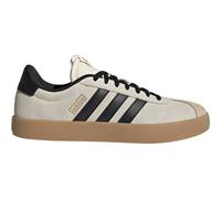 ADIDAS Herren Freizeitschuhe VL Court 3.0 (LA2101) 47 ⅓ 3