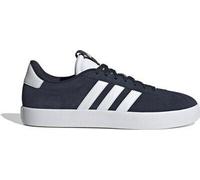ADIDAS Herren Freizeitschuhe VL Court 3.0 LEGINK/FTWWHT/FTWWHT - Gr. - 43 ⅓