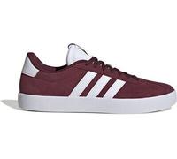 ADIDAS Herren Freizeitschuhe VL Court 3.0 SHARED - Gr. - 44