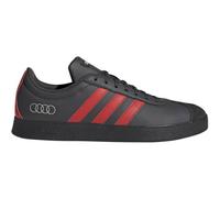 ADIDAS Herren Freizeitschuhe VL COURT AUDI REVOLUT F1 TEAM (KI6080) 36 ⅔ Grau