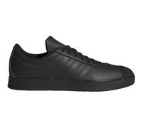 adidas Mercedes - AMG Petronas Formel 1 Team VL Court Sneaker KI6079 - core black/carbon/cloud white 41 1/3