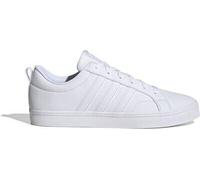 ADIDAS Herren Freizeitschuhe VS Pace 2.0 - Gr. - 40