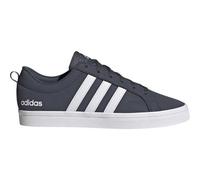 Adidas Vs Pace 2.0 Sportschuhe