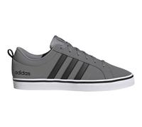 Adidas - Herren Sneaker VS Pace 2.0 grau GRETWO/CBLACK/FTWWHT - Gr. - UK 7½