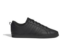 adidas VS Pace 2.0 Sneaker tiefschwarz - 41(1/3)