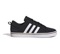adidas VS Pace 2.0 Schuh Schwarz, Damen, Größe: 37, Material: Synthetik/Textil