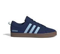 Adidas Sneaker VS Pace 2.0 Dunkelblau Größe 45(1/3)
