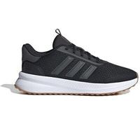 ADIDAS Herren Freizeitschuhe X_PLR Path CBLACK/GRESIX - Gr. - 39 ⅓