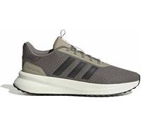 ADIDAS Herren Freizeitschuhe X_PLR Path CLAY - Gr. - 46