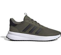 adidas X_Plrpath Sneaker Herren JH6983 - olive strata/core black/cloud white 46 2/3