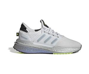 ADIDAS Herren Freizeitschuhe X_PLRBOOST (ID9596) 45 ⅓ DSHGRY/CBLACK/SILVMT
