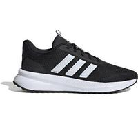 Adidas X Plr Path Sportschuhe EU 43 1/3 Core Black / Ftwr White / Core Black