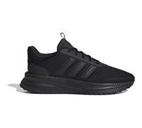 adidas X_Plrpath Sneaker Herren ID0465 - core black/core black/core black 44