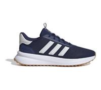 adidas X_Plrpath Sneaker Herren ID0469 - dark blue/core white/gum 3 45 1/3