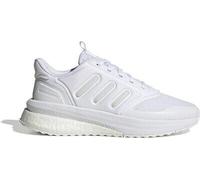 ADIDAS Herren Freizeitschuhe X_PLRPHASE - Gr. - 46 ⅔