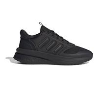ADIDAS Herren Freizeitschuhe X_PLRPHASE (IG4766) 46 ⅔ CBLACK/CBLACK/CBLACK
