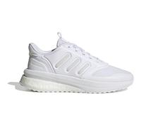 Sneaker ADIDAS SPORTSWEAR "X_PLRPHASE" Gr. 44,5, weiß (cloud white, cloud white) Schuhe Stoffschuhe (14542624-44,5)