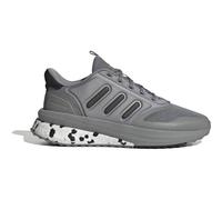 ADIDAS Herren Freizeitschuhe X_PLRPHASE (IG4769) 40 GRETHR/CBLACK/FTWWHT