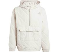 ADIDAS Herren Funktionsjacke Mercedes - AMG Petronas Formula One Team Premium Sweat (JW3084) XXL WONALU/PUTBEI